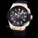 Replica Hublot Big Bang King Power 48mm Rose Gold Black Chronograph Quartz Watch (2)_th.jpg